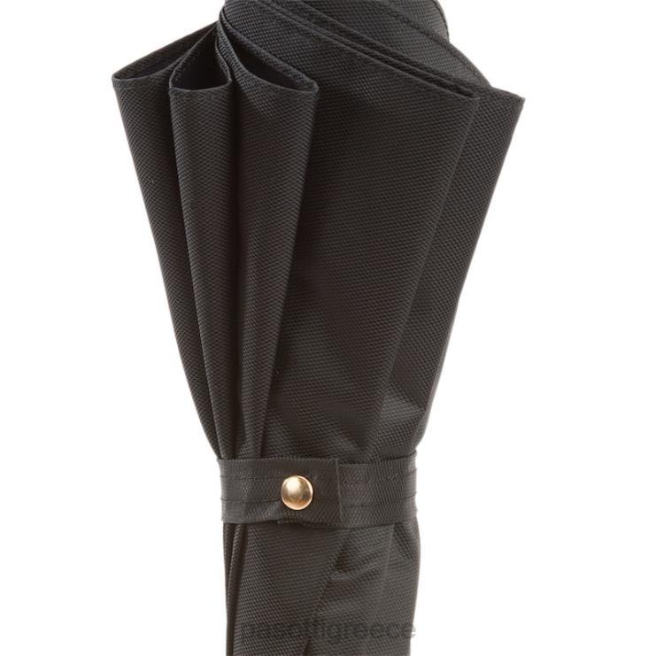 ομπρέλα | PASOTTI 479 oxf-18 k38 - ομπρέλα ταραντούλα με κρύσταλλα swarovski 2N6B814 άνδρες